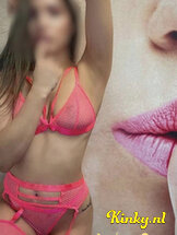 sarita-prive-ontvangst-via-kinky-68062e56b650a700133dde3c