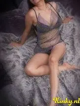 multimassage-massagesalon-in-haarlem-68c2ac4b918ef40013940fa5