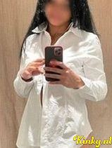 /i/45820/profile/3b1b08aa-0a70-41dc-8d03-28fbd0d92e7d_thumb_159.jpg?v=1763032943681