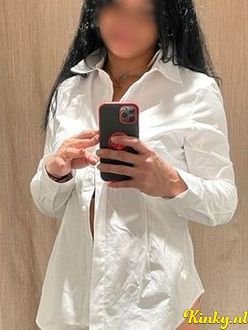 emmy-prive-ontvangst-via-kinky-6914f85df65b700013932fa6