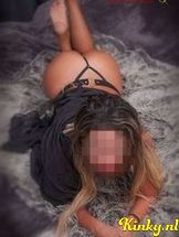 rafaella-prive-ontvangst-via-kinky-68cbe65b7e9b920013109bd9