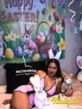 fa-erotische-massage-via-kinky-69b3d8fcb6be8800126a70be