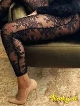 michelle-erotische-massage-via-kinky-693493eba148820013aadd72