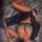 rafaella-prive-ontvangst-via-kinky-68cbe65cc6c1e00013da9121