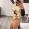ashley-erotische-massage-via-kinky-68adbb211e6b270013808760
