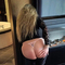 charlotte-prive-ontvangst-via-kinky-681374606f455c0013cfcca3