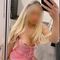 ashley-erotische-massage-via-kinky-68adbb20c804110013f38b37