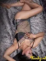 fa-erotische-massage-via-kinky-68c29a14918ef40013940f86