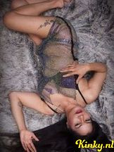 multimassage-massagesalon-in-haarlem-68c2ac4bf6c6eb0013e5cf7e