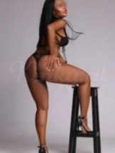 chanel-erotische-massage-via-kinky-69cb8fca4373ac00133b0b44