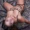 multimassage-massagesalon-in-haarlem-68c2ac5e4884f30013e88565