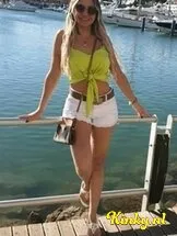 multimassage-massagesalon-in-haarlem-675b0623fa888c00139b027a