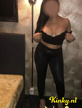 maria-prive-ontvangst-via-kinky-6846a1ff3cd0cf00131cad20
