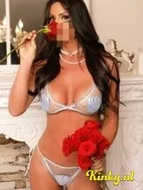 multimassage-massagesalon-in-haarlem-689f37358a4a7a0013526c8a