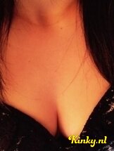 linda-erotische-massage-via-kinky-66ba225d8090ca0013f447ec