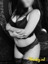 /i/45820/profile/b397fb53-76fa-46cf-a814-ec8c9bbf5ff6_thumb_159.jpg?v=1758271526619