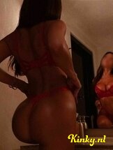 mila-erotische-massage-via-kinky-6793448078eb440014821bcb