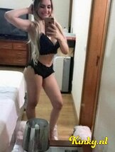 multimassage-massagesalon-in-haarlem-675b0623fa888c00139b0279