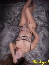 sarita-prive-ontvangst-via-kinky-690b157a0e66ef00137b54b0