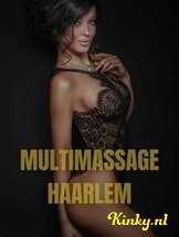 multimassage-massagesalon-in-haarlem-6800d8c243e4b90013867925