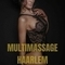 multimassage-massagesalon-in-haarlem-6800d8c243e4b90013867925