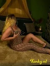 multimassage-massagesalon-in-haarlem-66a39e064707fb00131de5a8