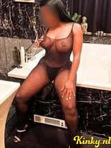 suzi-prive-ontvangst-via-kinky-6917374a665fb20013636bad