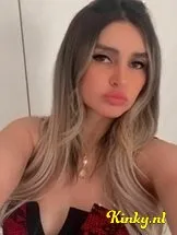 multimassage-massagesalon-in-haarlem-675b0624aaea470012527375