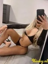 multimassage-massagesalon-in-haarlem-68adbb911ea34700135d4af8