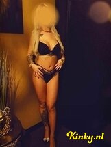 multimassage-massagesalon-in-haarlem-67af175c050834001334e53c
