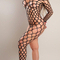 irina-erotische-massage-via-kinky-68934b394783f70013b17082