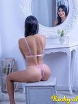 /i/45820/profile/ddc3a804-53ef-455e-a1e8-455e910c35b1_thumb_159.jpg?v=1765794926541