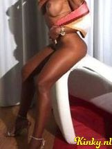 multimassage-massagesalon-in-haarlem-6925bf2aa9c49d0013969d4f