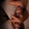 sarita-prive-ontvangst-via-kinky-68c29aa12f74810013c81de4