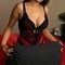 fa-erotische-massage-via-kinky-669e6b2d7072270014237b78