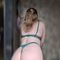alice-erotische-massage-via-kinky-68c03eeb4884f30013e880be