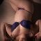 alice-erotische-massage-via-kinky-68c299ac918ef40013940f84