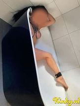 emmy-prive-ontvangst-via-kinky-68b1798e1f33c500124ca9d9