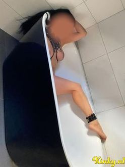 emmy-prive-ontvangst-via-kinky-68b1798e1f33c500124ca9d9