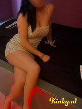 multimassage-massagesalon-in-haarlem-62f2316f12abaf0019fac730