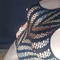 charlotte-prive-ontvangst-via-kinky-681374623cd0cf00131c537b