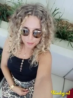 katia-prive-ontvangst-via-kinky-67ab9be3050834001334de7b