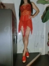 lila-thai-massage-massagesalon-in-den-haag-655fc06cd97763001a4ffe6c