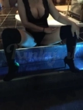 lila-thai-massage-massagesalon-in-den-haag-5cf68e4b8689cb210941f990