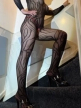 lila-thai-massage-massagesalon-in-den-haag-6913c83696de7800138363ef