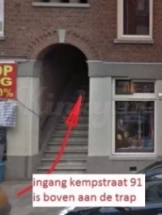 lila-thai-massage-massagesalon-in-den-haag-5cf66f18f2e011036cee1683