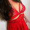 tamara-erotische-massage-via-kinky-61a723737569bb7f3dc4e49a