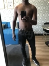 dani-escort-via-kinky-60a601ce2c2aaa207c9563ca