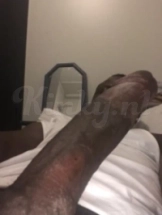 dani-escort-via-kinky-614aa66b80a88d25c90a28c3