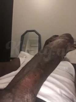 dani-escort-via-kinky-614aa66b80a88d25c90a28c3